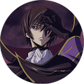 Urthël Denjas Avatar