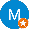 Marie Noëlle Barbier Avatar