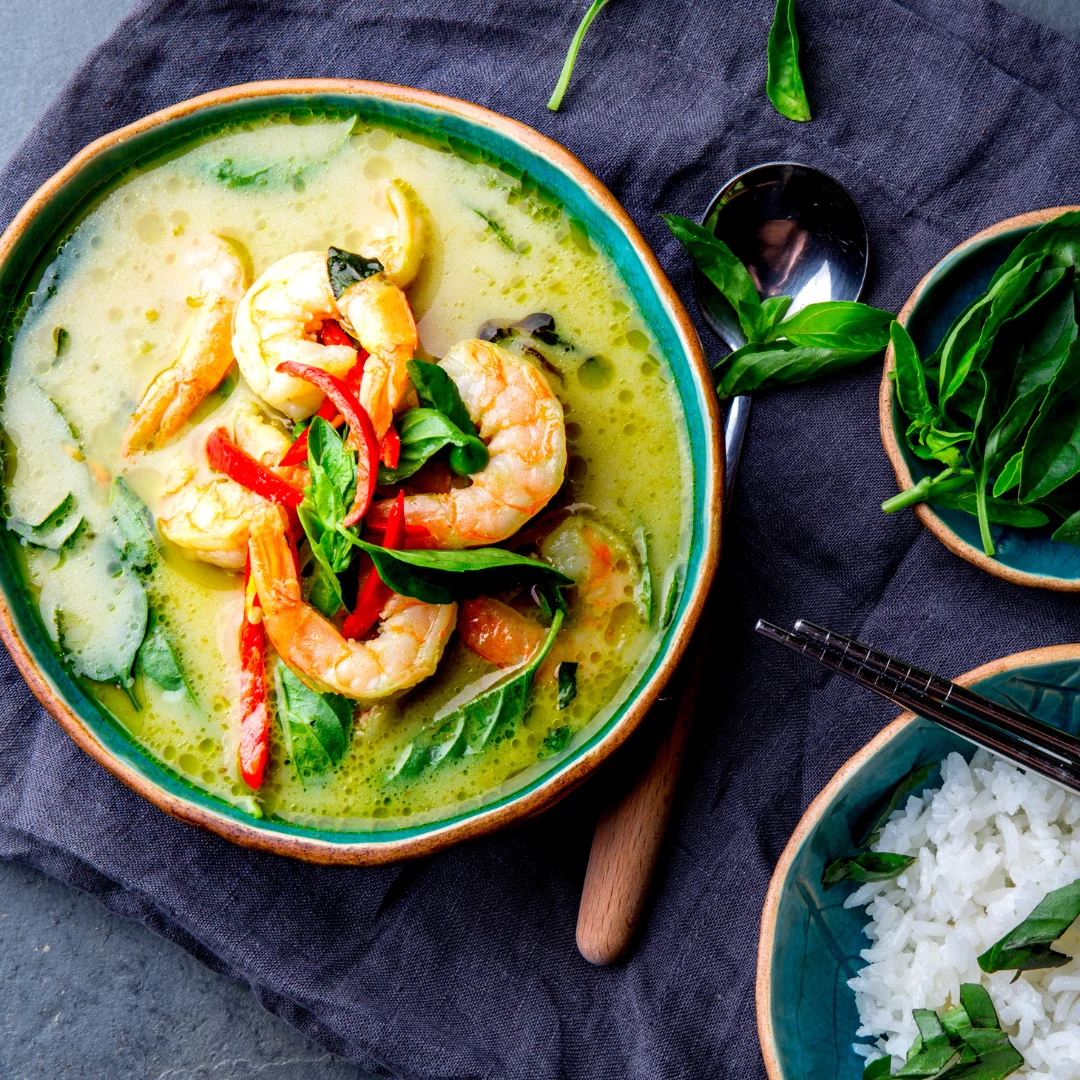 Design sans titre (4)