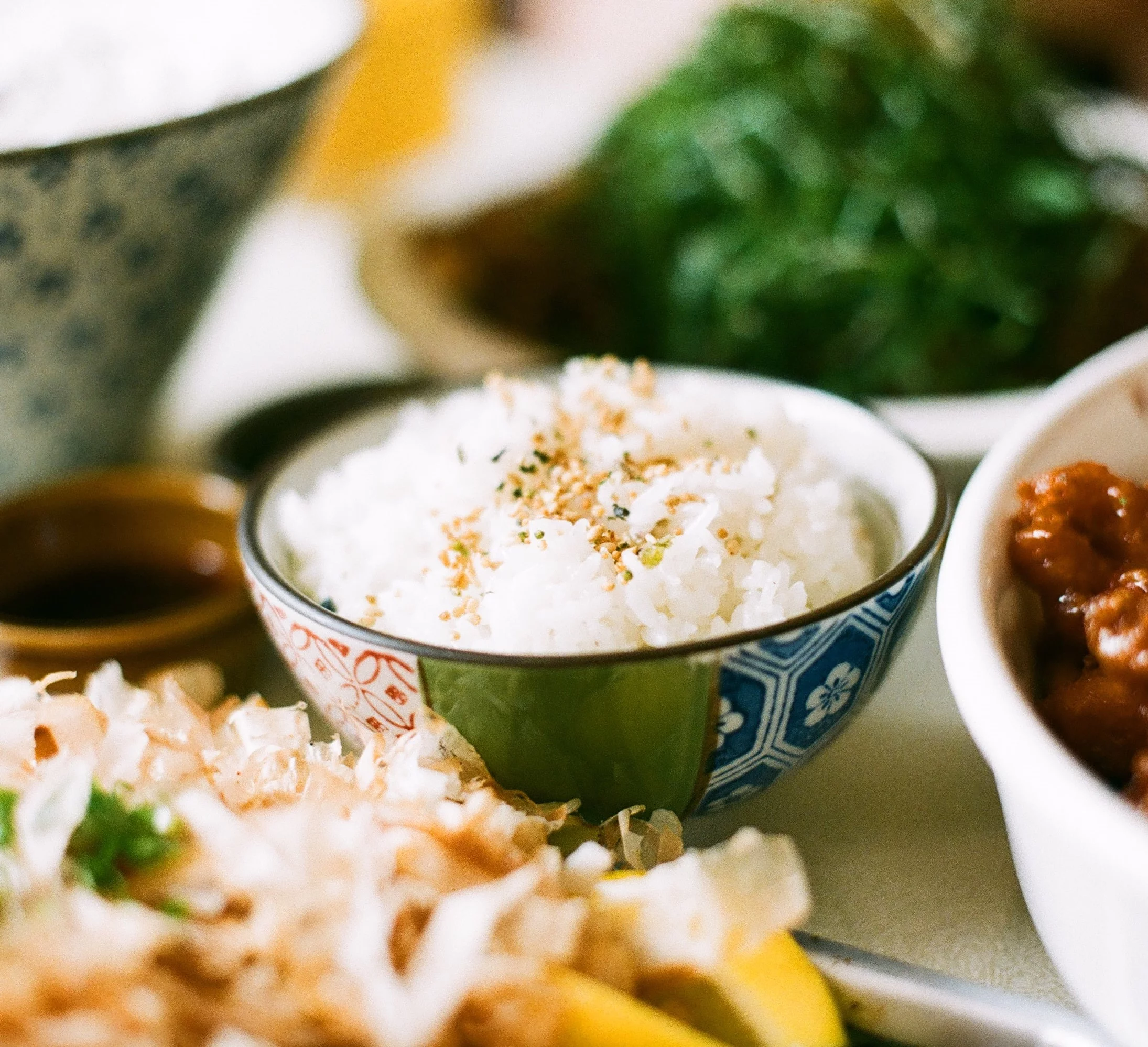 chanhee-lee-dBO0Crt4qC8-unsplash