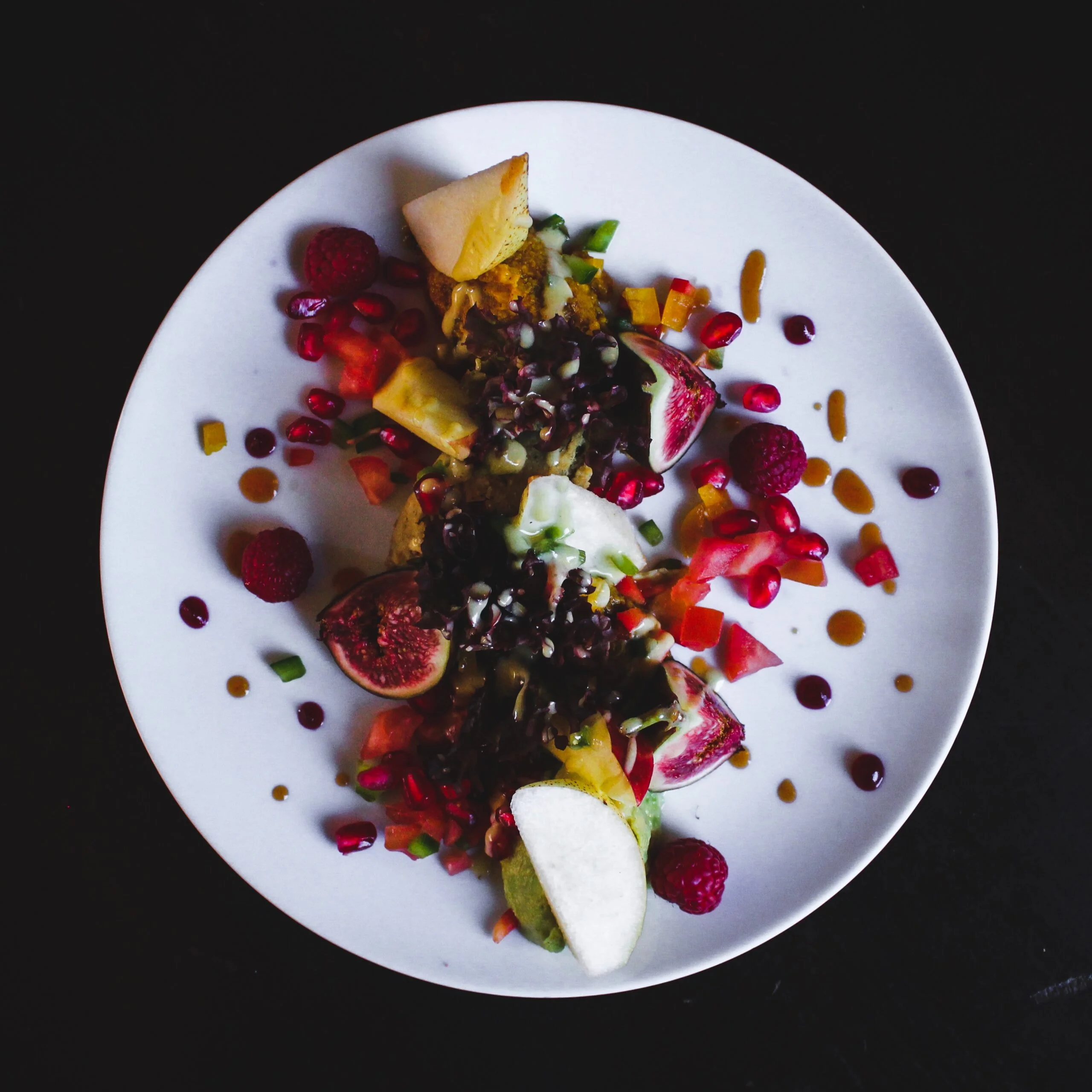 louis-hansel-AKcgMoIaLHg-unsplash