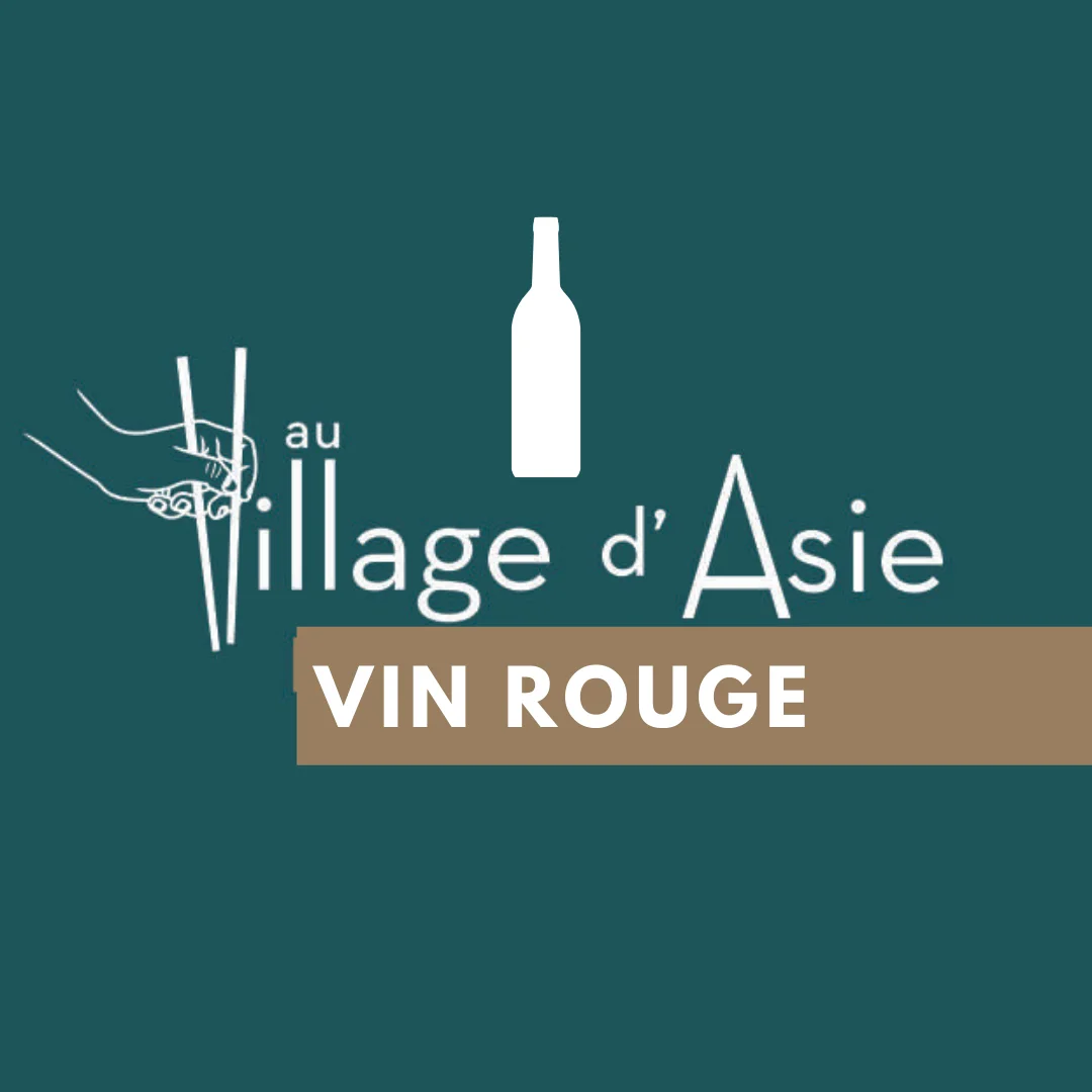 SAINT NICOLAS DE BOURGUEIL 75CL