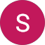 Sylvanie Tipveau Avatar