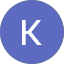 K P Avatar