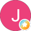 Jean-jacques Leclercq Avatar